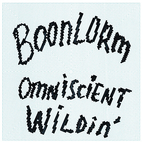 BOONLORM / OMNISCIENT WILDIN