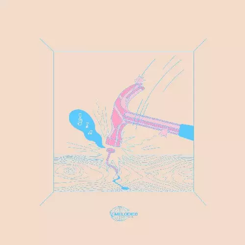 SYNCHROJACK / DAYLIGHT