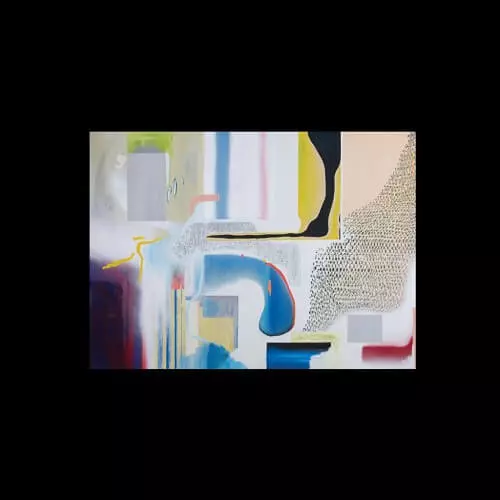 D.Y.A & KALYMA / OPERATOR II