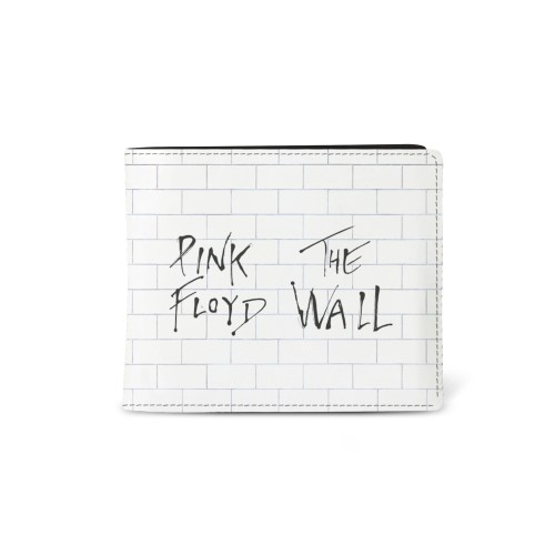 PINK FLOYD / ピンク・フロイド / THE WALL WALLET