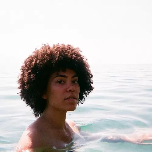 [新品　レコード] madison mcferrin you+I LP YOU + I 