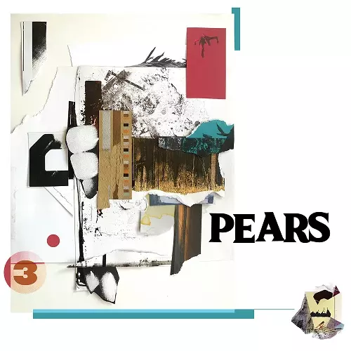 PEARS / PEARS