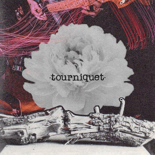 TOURNIQUET (PUNK) / I HATE THE WAY THIS MAKES ME FEEL