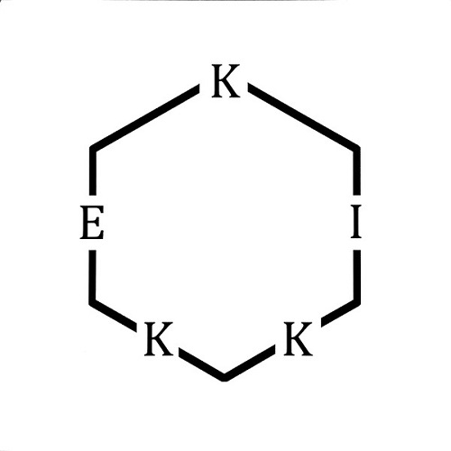 あいさつはいつでも まかせてtonight Barbee Boys バービーボーイズ 日本のロック ディスクユニオン オンラインショップ Diskunion Net