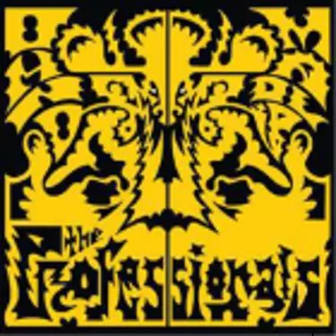 マッドリブ「青の色合い」 - Vinyl Me, Please
