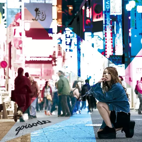 彪 / episode