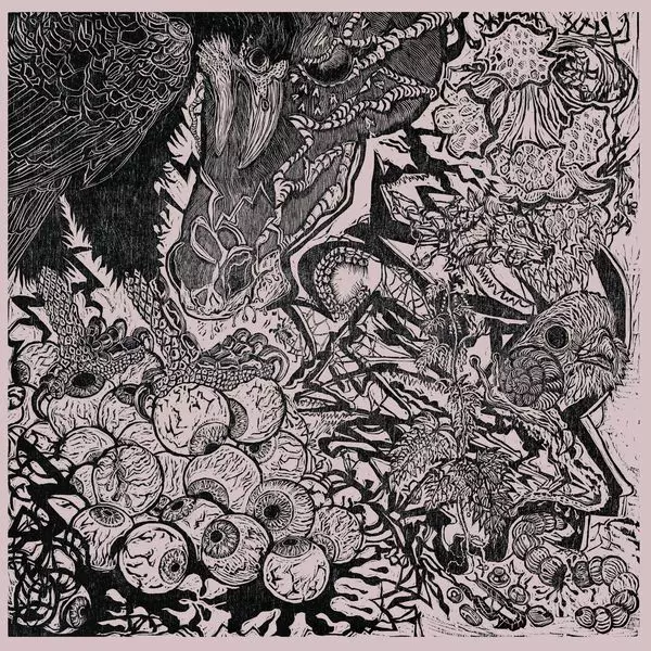 GENTLE STRANGER / LOVE AND UNLEARN