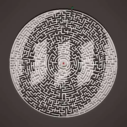 JK FLESH / SUBMERGED + BLACKTACULAR / OHM7104