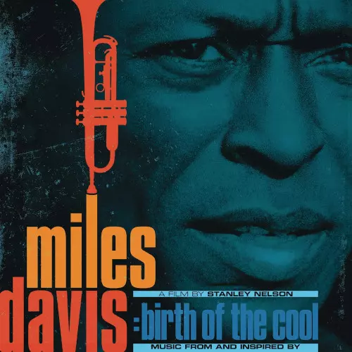 【中古】On the Crest of the Airwaves / Miles Davis （帯なし） 中古】On the Crest of the Airwaves / Miles Davis （帯なし