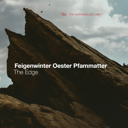 FEIGENWINTER OESTER PFAMMATTER / Edge