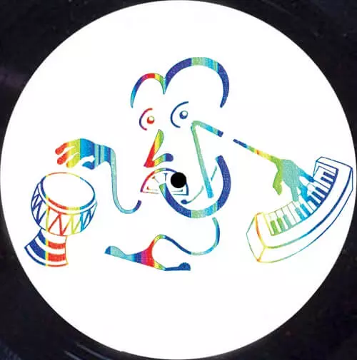 MOUNT LIBERATION UNLIMITED / マウント・リベレーション