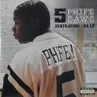 Phife Dawg / Forever / アナログレコード PHIFE DAWG商品一覧｜HIPHOP / 日本語RAP｜ディスクユニオン