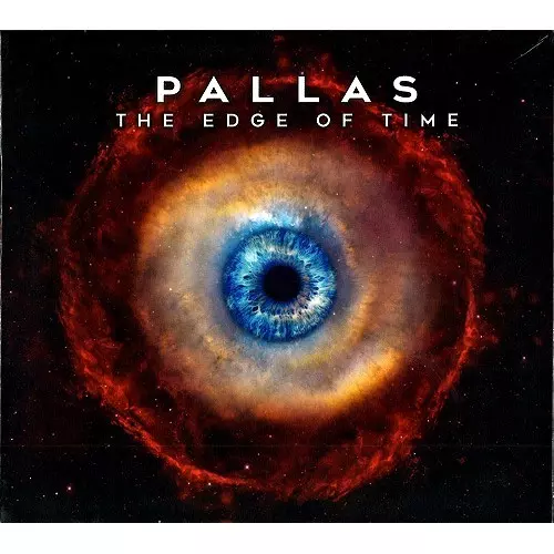 PALLAS / パラス商品一覧｜SOUL / BLUES｜ディスクユニオン