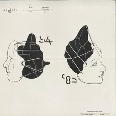 G76 / GIARMATA PLUTONIUM (180G/VINYL ONLY)