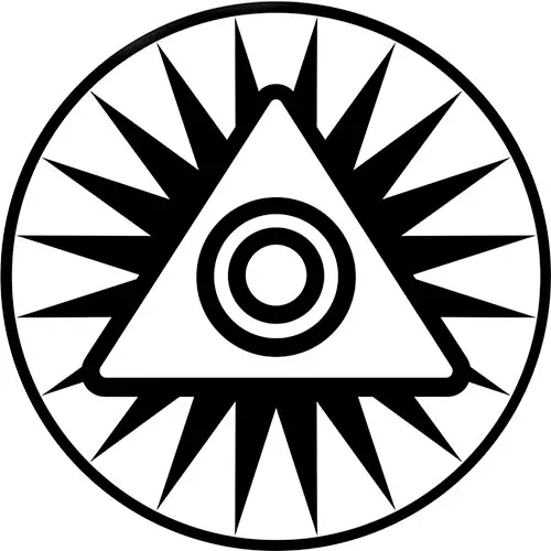 VENETIANS / SON SUN SON (ANDREW WEATHERALL REMIX)