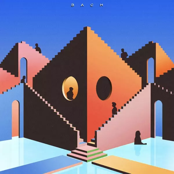 邦楽 Ampersands/mei ehara LP mei ehara LP「Sway」＆LP「Ampersands」 - メルカリ