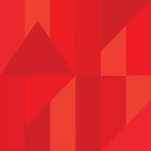 ISOLEE / イゾレ / CANDY APPLE RED EP