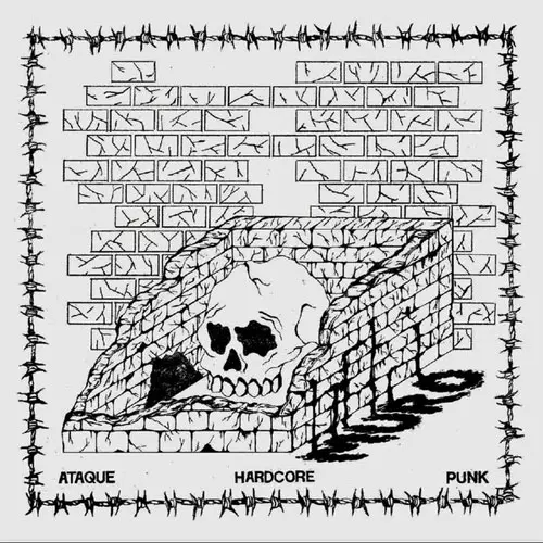 MURO (PUNK)商品一覧｜PUNK｜ディスクユニオン・オンライン