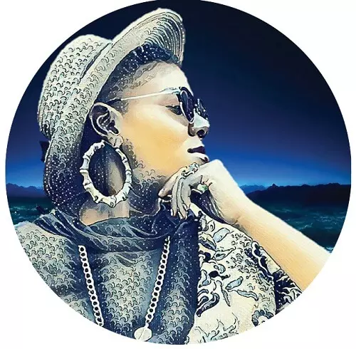 EMANCIPATION AVENUE / RON TRENT REMIX