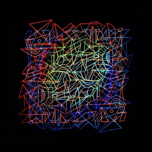 LINKWOOD & GREG / FOAT (CD)