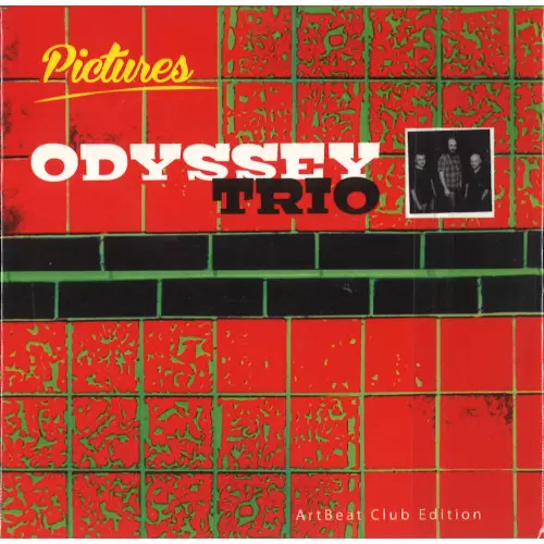 WRATH OF THE MATH (2LP)/JERU THE DAMAJA/ジェルー・ザ