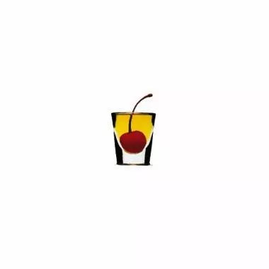 DAISIES / CHERRIES EP
