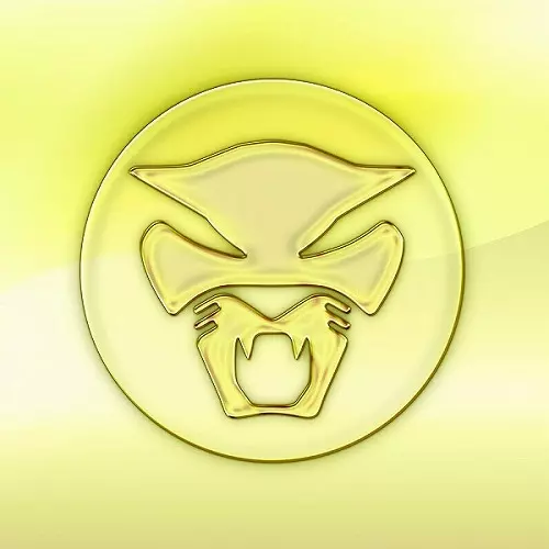 THUNDERCAT / サンダーキャット / The Golden Age Of Apocalypse "日本盤CD 期間限定スペシャル・プライス盤"