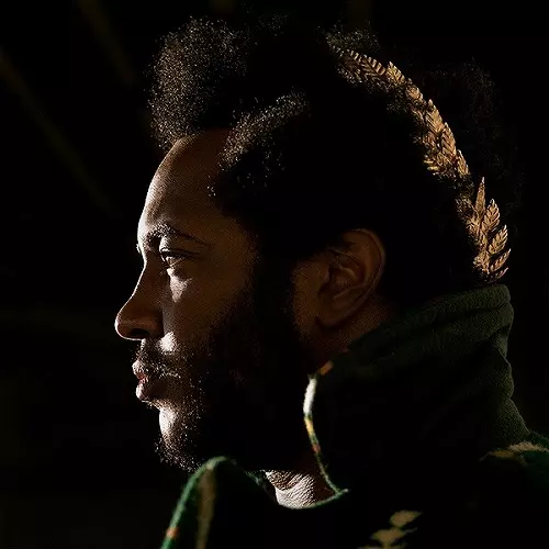 THUNDERCAT / サンダーキャット / Apocalypse  (CD)