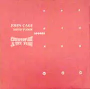 JOHN CAGE AND DAVID TUDOR / COUNTRY JOE & THE FISH / SOUNDS