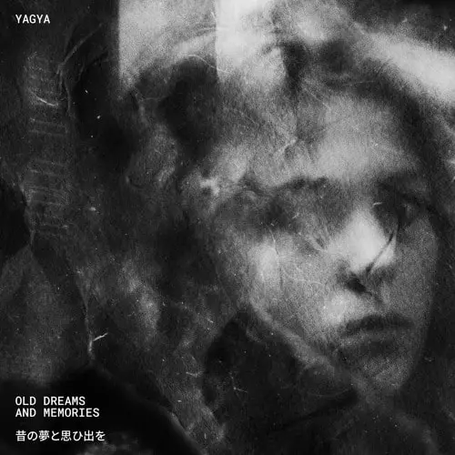YAGYA / ヤグヤ / OLD DREAMS AND MEMORIES (LP)