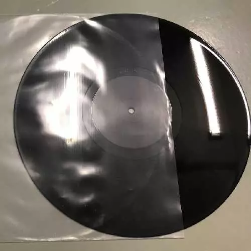 ACRONYM / アクロニウム / MELTING SEA