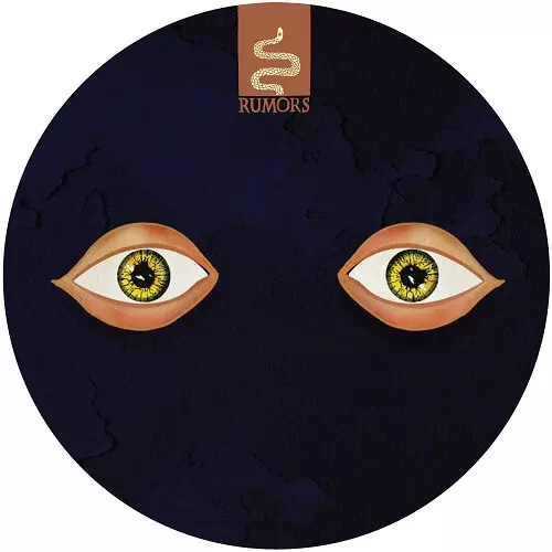 ROY ROSENFELD / NO DRAMA