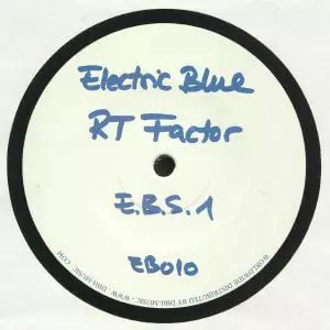 R T FACTOR / E.B.S. 1