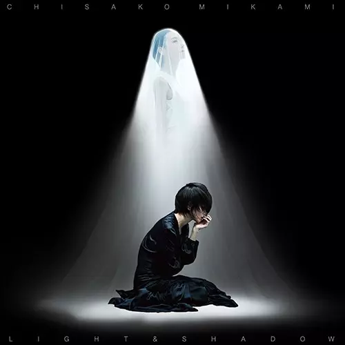 DVD 三上ちさこ Here 05 Amazon.co.jp: 2DVD 「fra-foa LIVE & CLIPS 」三上ちさこ/飛べ