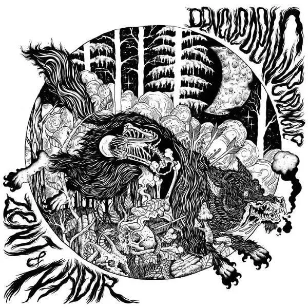 DENGUE DENGUE DENGUE / デング・デング・デング商品一覧｜LATIN