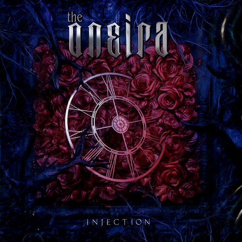 THE ONEIRA / THE ONEIRA (PROG: ITA) / INJECTION