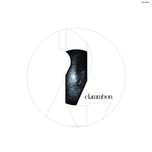 clammbon / クラムボン / 2010(2LP)