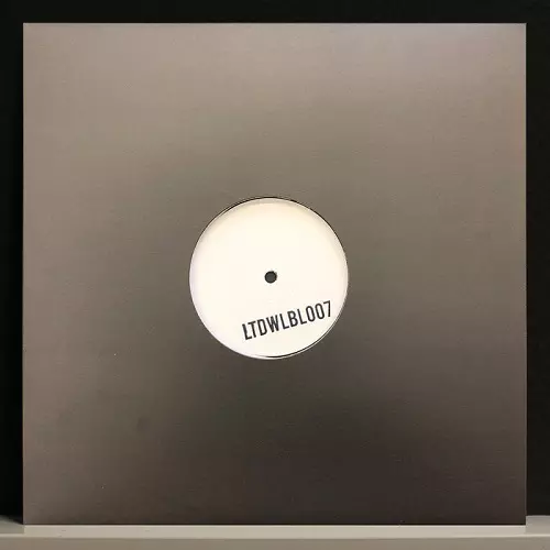 GAVINCO / LTDWLBL007
