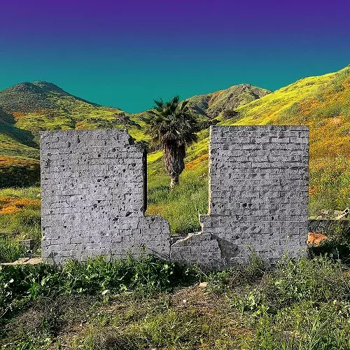 SHOPPING / ショッピング / ALL OR NOTHING