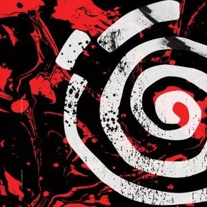 VARIOUS ARTISTS  / PART 1 (BARAC/REMUS/R.HITECT)