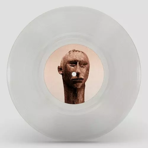 ZEITGEBER (SPEEDY J & LUCY) / SEVENTEEN ZERO FOUR