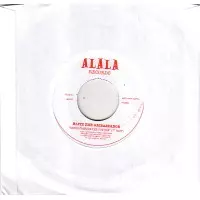 BLITZ THE AMBASSADOR / ブリッツ・ジ・アンバサダー商品一覧｜HIPHOP