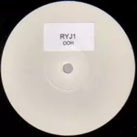 OOH (J DILLA aka JAY DEE REMIX)/MARY J. BLIGE/メアリー・J.ブライジ