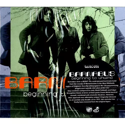 ラット/アトランティックイヤーズ 1984 - 1990 The Atlantic Years 1984-1990/Ratt