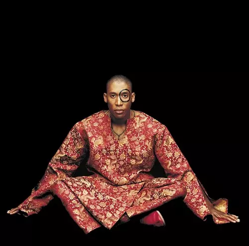 RAPHAEL SAADIQ / ラファエル・サーディク商品一覧|SOUL RAPHAEL SAADIQ / ラファエル・サーディク商品一覧|SOUL
