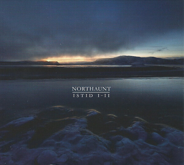 NORTHAUNT / ISTID I-II