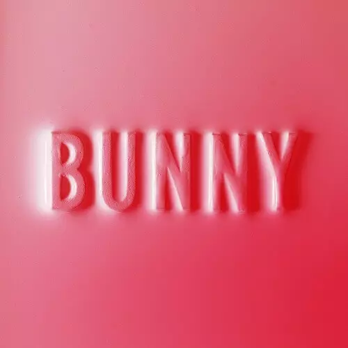 MATTHEW DEAR / マシュー・ディアー / BUNNY