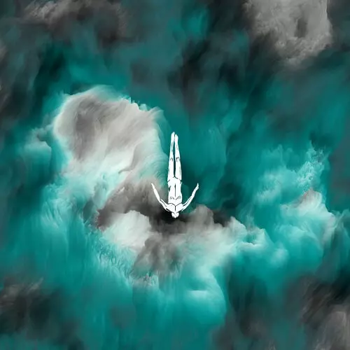 PATRICE BAUMEL / TRANSMISSION EP