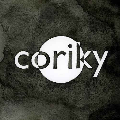 CORIKY / CORIKY (LP)