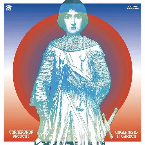 Cornershop レコード 2024年12月のアーカイブ – BIG LOVE RECORDS